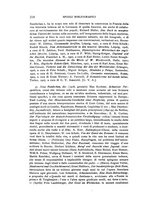 giornale/LO10014784/1928/unico/00000236