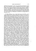 giornale/LO10014784/1928/unico/00000237