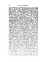 giornale/LO10014784/1928/unico/00000238