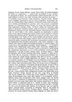 giornale/LO10014784/1928/unico/00000239