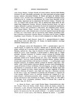 giornale/LO10014784/1928/unico/00000240