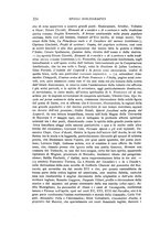 giornale/LO10014784/1928/unico/00000242