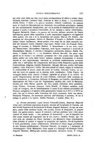 giornale/LO10014784/1928/unico/00000243