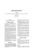 giornale/LO10014784/1928/unico/00000245