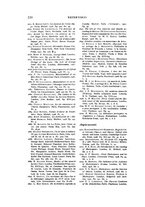 giornale/LO10014784/1928/unico/00000248