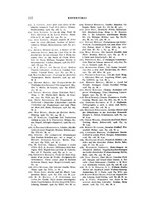 giornale/LO10014784/1928/unico/00000250