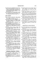 giornale/LO10014784/1928/unico/00000251