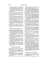 giornale/LO10014784/1928/unico/00000252
