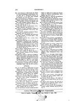 giornale/LO10014784/1928/unico/00000254