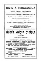 giornale/LO10014784/1928/unico/00000255