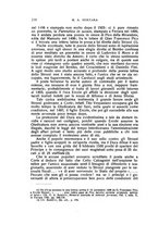 giornale/LO10014784/1928/unico/00000260