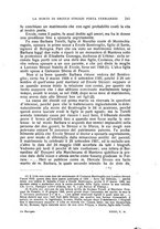 giornale/LO10014784/1928/unico/00000263