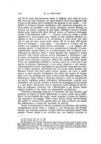 giornale/LO10014784/1928/unico/00000264