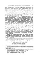 giornale/LO10014784/1928/unico/00000267