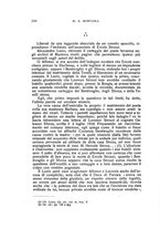 giornale/LO10014784/1928/unico/00000270