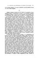 giornale/LO10014784/1928/unico/00000277