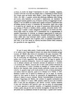 giornale/LO10014784/1928/unico/00000278