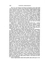 giornale/LO10014784/1928/unico/00000282