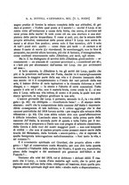 giornale/LO10014784/1928/unico/00000283