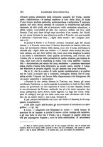 giornale/LO10014784/1928/unico/00000286