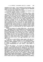 giornale/LO10014784/1928/unico/00000287