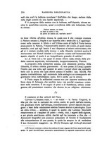 giornale/LO10014784/1928/unico/00000288