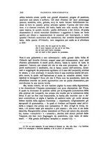 giornale/LO10014784/1928/unico/00000290