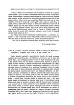 giornale/LO10014784/1928/unico/00000291