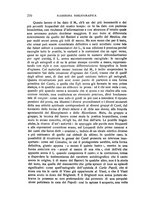 giornale/LO10014784/1928/unico/00000292