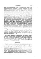 giornale/LO10014784/1928/unico/00000299