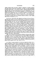 giornale/LO10014784/1928/unico/00000301