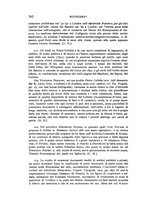 giornale/LO10014784/1928/unico/00000304