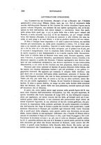 giornale/LO10014784/1928/unico/00000310