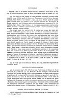 giornale/LO10014784/1928/unico/00000317