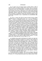 giornale/LO10014784/1928/unico/00000318