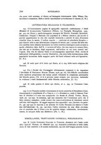 giornale/LO10014784/1928/unico/00000320