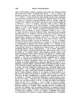 giornale/LO10014784/1928/unico/00000330