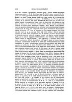 giornale/LO10014784/1928/unico/00000334