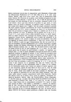 giornale/LO10014784/1928/unico/00000335