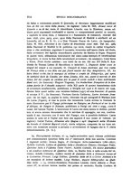 giornale/LO10014784/1928/unico/00000336