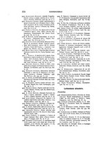 giornale/LO10014784/1928/unico/00000342