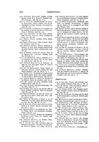 giornale/LO10014784/1928/unico/00000344