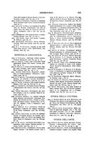 giornale/LO10014784/1928/unico/00000347