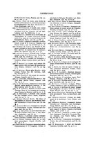 giornale/LO10014784/1928/unico/00000353