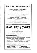 giornale/LO10014784/1928/unico/00000359