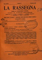 giornale/LO10014784/1928/unico/00000361
