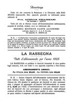giornale/LO10014784/1928/unico/00000362