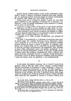 giornale/LO10014784/1928/unico/00000364