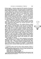 giornale/LO10014784/1928/unico/00000365