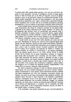 giornale/LO10014784/1928/unico/00000368